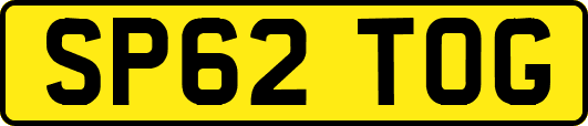 SP62TOG