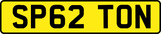 SP62TON