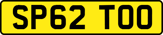 SP62TOO