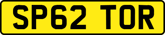 SP62TOR