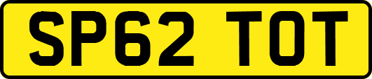 SP62TOT