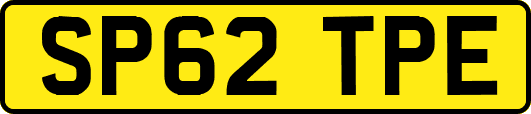SP62TPE