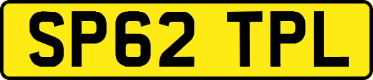 SP62TPL