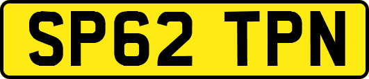 SP62TPN