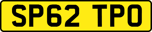 SP62TPO