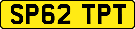 SP62TPT