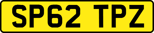 SP62TPZ