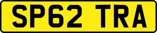SP62TRA