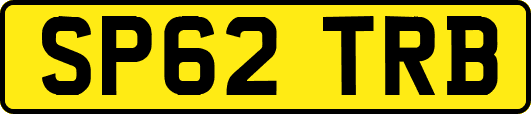 SP62TRB