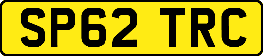 SP62TRC