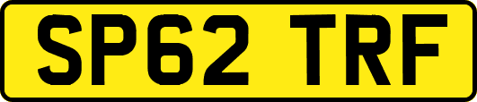 SP62TRF