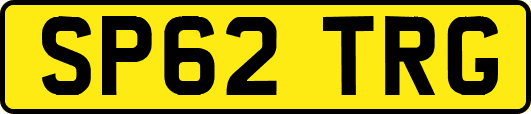SP62TRG