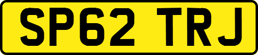 SP62TRJ