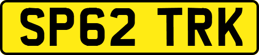 SP62TRK