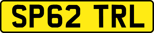 SP62TRL