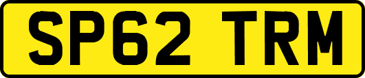 SP62TRM