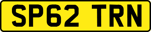 SP62TRN