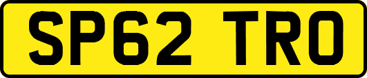 SP62TRO