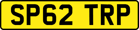 SP62TRP