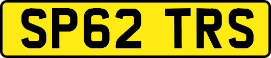 SP62TRS