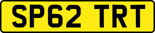 SP62TRT