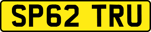 SP62TRU