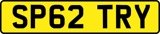 SP62TRY