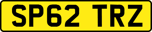 SP62TRZ
