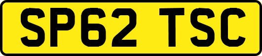 SP62TSC