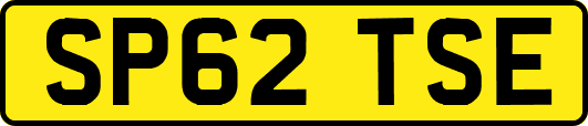 SP62TSE