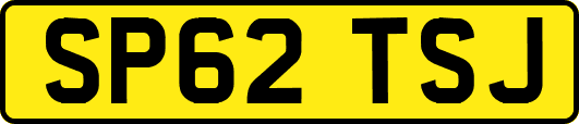 SP62TSJ