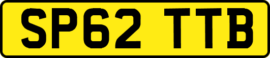SP62TTB
