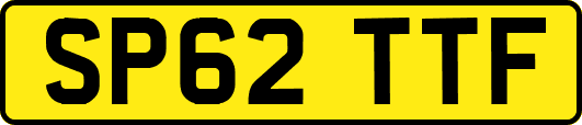 SP62TTF
