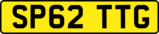 SP62TTG