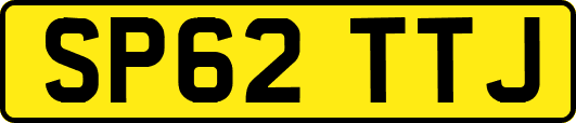 SP62TTJ
