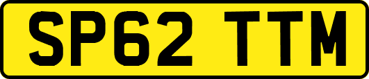 SP62TTM