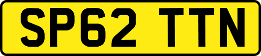 SP62TTN