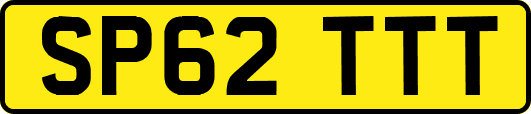 SP62TTT
