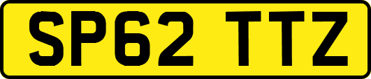 SP62TTZ