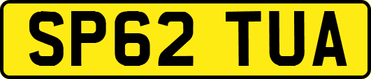 SP62TUA