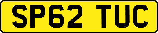 SP62TUC