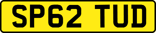 SP62TUD