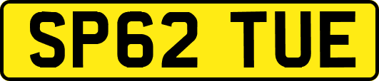 SP62TUE