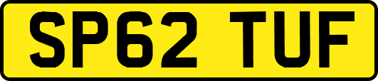 SP62TUF