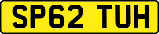 SP62TUH