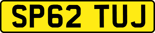 SP62TUJ