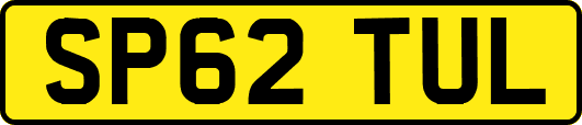 SP62TUL