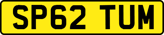 SP62TUM