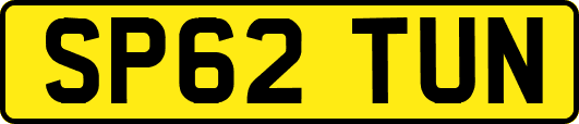 SP62TUN