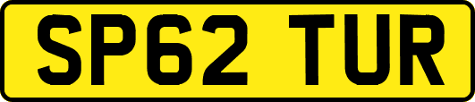 SP62TUR